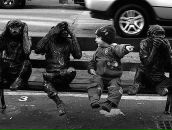 Фотография Кучина Жени