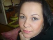 Фотография Кудыменко Яны