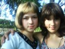 Алінка Сизоненко фотография #26 (источник - https://vk.com/id63496584)