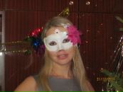 Фотография Носниковой Татьяны