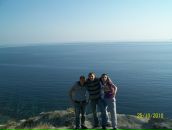 Дмитрий Трутнев фотография #15 (источник - https://vk.com/id97317)