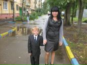 Фотография Бойко Александр