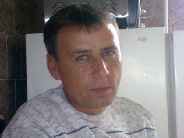 Александр Строев фото №3