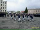 Оксана Курпіта фотография #46 (источник - https://vk.com/id92592058)