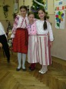 Софія Маяк фотография #11 (источник - https://vk.com/id64757152)