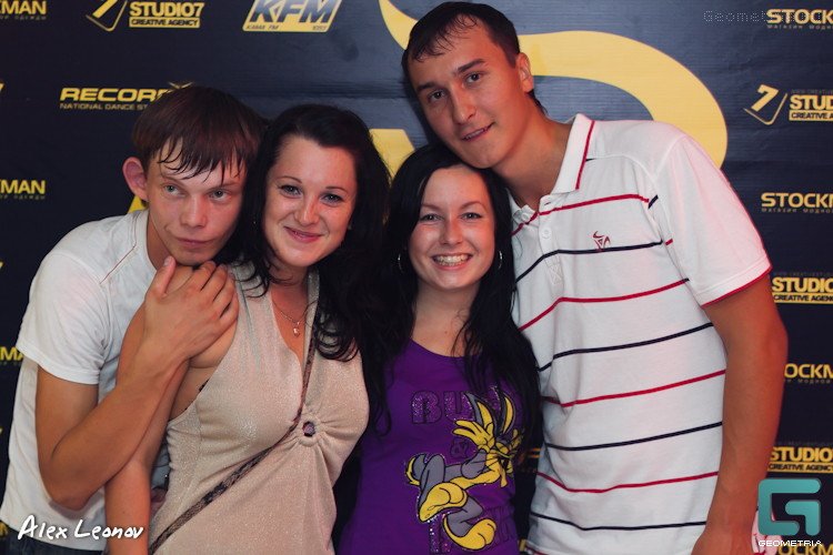 Иван Киселев фотография #49