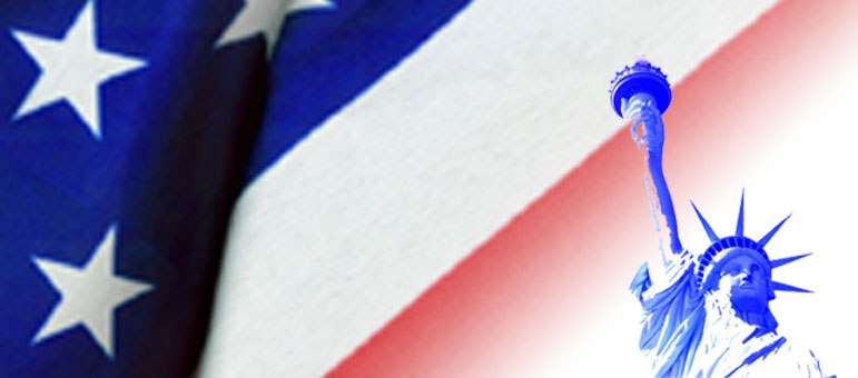 Дмитрий Сергиенко фотография #15