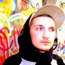 Игорь Иванов фотография #33 (источник - https://vk.com/id61821082)