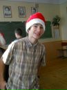 Андрій Яцків фотография #41 (источник - https://vk.com/id82746922)