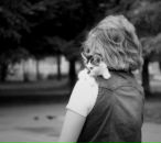 Артур Резник фотография #48 (источник - https://vk.com/id3777111)