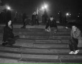 Надін Гринишин фотография #34 (источник - https://vk.com/id68898785)