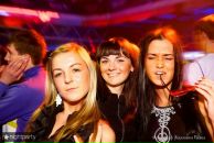 Фотография Елтарёвой Юлечки