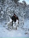 Фотография Буки Михаила
