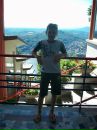 Вадім Борлодян фотография #5 (источник - https://vk.com/id122857886)