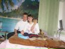 Діма Зайцев фотография #32 (источник - https://vk.com/id135668334)
