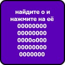 Аліна Франчук фотография #18 (источник - https://vk.com/id136910744)