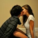 Оля Петрова фотография #12 (источник - https://vk.com/id23386994)