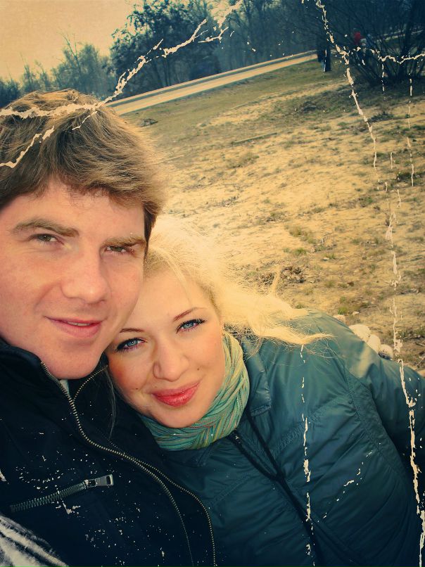 Коля Хотеев фотография #9