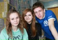 Фотография Чикурникова Ивана