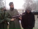 Діма Островський фотография #42 (источник - https://vk.com/id11236153)