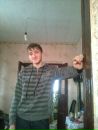 Сергій Баранник фотография #1
