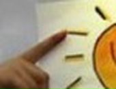 Лілюсік Калінчук фотография #17 (источник - https://vk.com/id66320175)