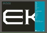 Фотография Кривохатько Алеси