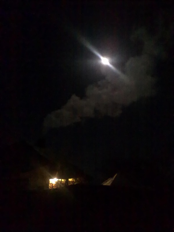 Викуся Бабич фотография #4