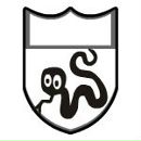 Сергій Литвинюк фотография #10 (источник - https://vk.com/id155495221)