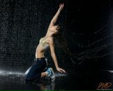 Фотография Сергеевой Эльмиры