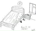 Фотография Быстрюкова Дениса