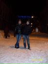 Віктор Мостівенко фотография #33 (источник - https://vk.com/id101352598)