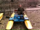 Вадим Коломієць фотография #44 (источник - https://vk.com/id155671674)