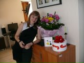 Фотография Калмыков Максим