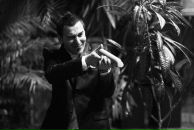 Фотография Холодка Юрия