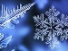 Віта Сідак фотография #44 (источник - https://vk.com/id138731997)