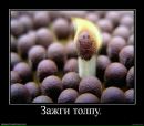 Ростік Косарук фотография #16 (источник - https://vk.com/id133073707)