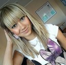 Каріна-Оля Шейко фотография #7 (источник - https://vk.com/id167174092)