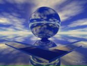 Zusik Plotnikova фотография #31 (источник - https://vk.com/id95068009)