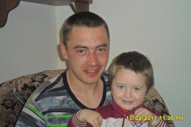 Мар'ян Рис фотография #19