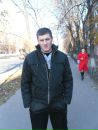 Серёга Агеєв фотография #8 (источник - https://vk.com/id136789269)
