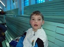 Марко Ренді фотография #21 (источник - https://vk.com/id153057138)