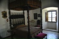 Саша Sspector фотография #44 (источник - https://vk.com/id196559)