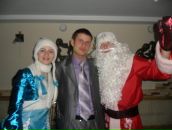 Степан Сворінь фотография #9 (источник - https://vk.com/id93636933)