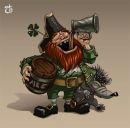 Фотография Распопова Григория