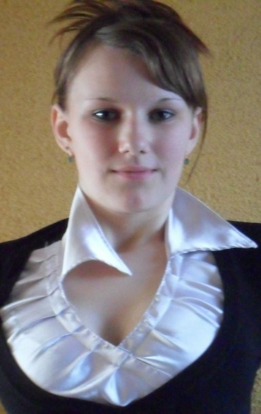 Саша Плотников фотография #9