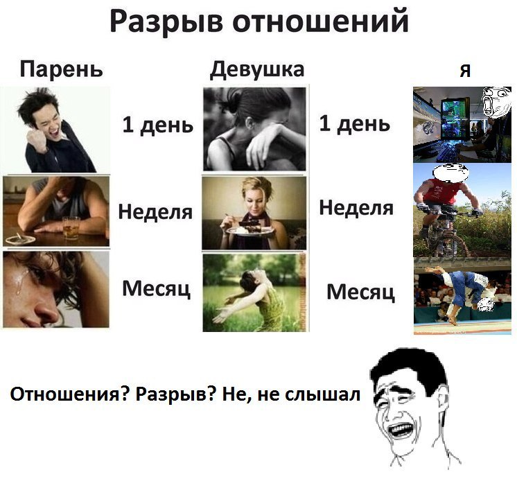 Fred Weasley фотография #34