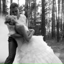 Фотография Карцева Сергея