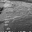 Натакент!!!_)))))))))))))) Ха!!!!!!!!!))))))))))) фотография #10 (источник - https://vk.com/id148146842)