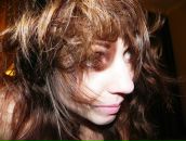 Фотография Климовой Надежды